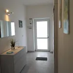 Hotel Casa Gali' Torre Ovo