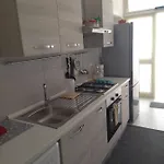 Hotel Casa Gali'