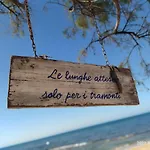 Hotel Casa Gali' Torre Ovo