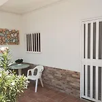 Casa Gali'