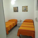 Hotel Casa Gali'