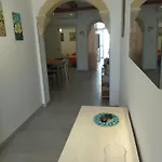 Casa Gali'