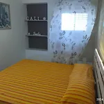 Casa Gali'