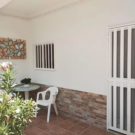 Casa Gali'