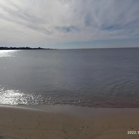 Casa Gali' Torre Ovo