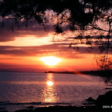 Casa Gali' * Torre Ovo