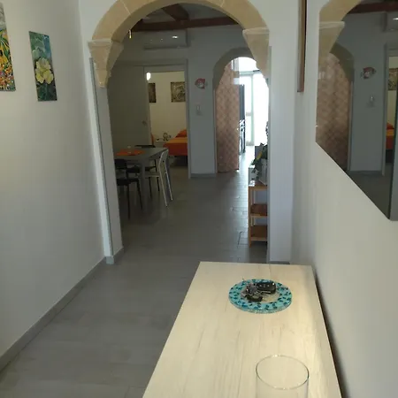 Casa Gali'